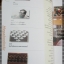 นิตยสารสารคดี ฉบับที่110 เมษายน 2537 ถ้ำ,มูเซอ,วิวัฒนการของนก,นนทบุรี