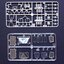 1/32 L-19/O-1 Bird Dog Asian Service