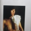 นิตยสารแมน ฉบับที่108 ปี2527