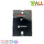 รีเลย์ Solid State Relay SSR-40DD 40A