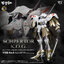 1/100 Schperter K.O.G