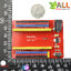 บอร์ดขยายขา ESP32 แบบ 38 ขา Keyes ESP32 Core board ESP32 ESP-32 38p development board