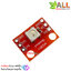 NeoPixel 1 WS2811 RGB LED