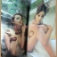 JOY TITUS จอย ติตัส COLLECTION