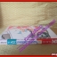 การ์ตูนบ้าน บอกหัวใจ..ให้เลิกเหงา เล่มเดียวจบ BY *** สนพ.KK BOOKS
