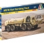 1/35 M978 FUEL SERVICING TRUCK