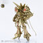1/100 KNIGHT of GOLD A-T Type D2 Mirage