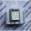 ESP8266 PCB LoRa Ra-01/02 แผ่นปริ้น ESP8266 LoRa พร้อมขาก้างปลา