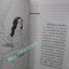 หนังสือ ปลายจวัก ปลายปากกา ตอน อาหารไทยบนโต๊ะฝรั่ง / สีมน