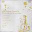 CD,Romantic Music for Cello and Orchestra Andante Cantabile(2006)(Classics)(instrumental)