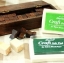 หมึกปั้มตรายาง Craft Lnk Pad ปั้มไม้ กระดาษ ผ้า