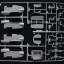 1/48 FRENCH NAVY E-2C HAEKEYE
