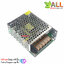 แหล่งจ่ายไฟ 24V 3A Adapter 220V to 24v 3a