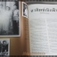 นิตยสารสารคดี ฉบับที่142 ธ.ค.2539 อาทิตย์เบิกฟ้า,กษัตริย์ผู้ปฏิบัติธรรม,อินเล,