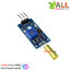 SW-520D Angle Sensor Module Ball Switch Vibration Tilt SW520D Sensor โมดูลสวิตช์ตรวจจับการเอียง/สั่น
