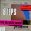 CD,Pat Coil - Steps