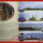หนังสือ โบราณสถาน เล่มที่1 ชุดพระที่นั่งในพระบรมมหาราชวัง โดย วิชิต สุวรรณปรีชา
