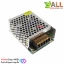 Switching Power supply แหล่งจ่ายไฟ 5V 3A