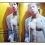 นิตยสารนายแบบ THE BOY MODELS STORY No.09