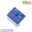 24VDC SONGLE Power Relay 24V Relay 24V