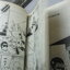 การ์ตูนบ้าน โมรุโมะ ทายาทจากต่างดาว เล่ม2 (2เล่มจบ) โดย ARO HIROSHI สนพ.SQUARE PROJECT