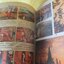 นิตยสารสตรีสาร ปี2525 ฉบับที่27 ปก วาสนา สิทธิเวช ตำหนิ สันปกกระดาษเริ่มกรอบ