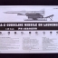 1/35 Sam-2 Missile With Launcher Cabin