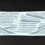1/32 MiG-23ML Flogger-G