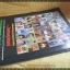 นิตยสารแจม JAM ฉบับที่10 ปี2528
