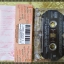 เทปเพลงสากล อัลบั้ม BEAUTIFUL LOVE SONGS 5