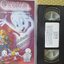 วีดีโอเทป Video Tape แคสเปอร์ผีน้อยจอมซน ม้วน3