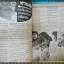 นิตยสาร หลายชีวิต ฉบับที่7 ปี2524 ปก รัชนู บุญชูดวง