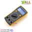 VC830L ดิจิตอลมิเตอร์ VC830L