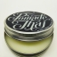 POMADE THAI (Oil Based) ขนาด 3.5 oz.