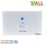 Sonoff Touch Smart Switch สวิตซ์สัมผัสแบบ 1 ช่องแบบฝังติดผนัง เปิด/ปิด แบบสัมผัสและ Wi-Fi
