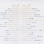 CD,Love 2 Love...Songs for Lovers(2CD)(Various Artists)(2009)(Thai)