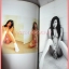 FOTO ALBUM VOL.03,2004 ปก NAN ROJANA ARUNROONG