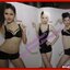 นิตยสารZOO ฉบับ092 ปี2552 ปก HOT NEW BABES