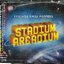 Used CD,Red Hot Chilli Peppers - Stadium Arcadium (2CD) (B)(2006)(Japan)