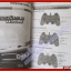 หนังสือคู่มือเกมส์ MIDNIGHT CLUB 3 DUB EDITION