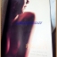 นิตยสารหนุ่มสาว ฉบับ025 พฤษภาคม2522 สภาพสวย;RC3306