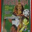 สตาร์ซอคเกอร์เอ๊กซ์ตร้า ฉบับที่41 ฟุตบอลบุนเดสลีกา เยอรมัน ปี1994 / 2537
