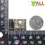 ESP8266 ESP-12F โมดูล Wi-Fi ESP8266 รุ่น ESP-12F