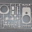 1/35 Russian T-90 MBT – Cast Turret