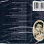 CD,Diana Ross - One Woman Diana Ross Ultimate Collection (1993)(EU)