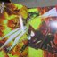 ทีวีแมกกาซีน HERO ฉบับที่021/2554 KAIZOKU SENTAI GOUKAIGER
