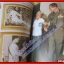 หนังสือ พระเจ้าแผ่นดิน ร.9 รวมภาพที่ตราตรึงในดวงใจปวงชนชาวไทย