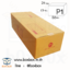 กล่องพัสดุชนไซส์ P1 *พิมพ์* (24*58*17ซม) (ไซส์นี้สั่งซื้อผ่านไลน์เท่านั้นค่ะ Line : @boxbox)