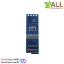 OLED 0.91 inch OLED LCD จอ OLED 128x32 แบบ I2C ขนาด 0.91 นิ้ว สีขาว