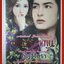อาญารักซาตาน โดย ณัฏฐวิตรา สนพ. venus plus (มือสอง) (สภาพ85-95%) นิยาย18+